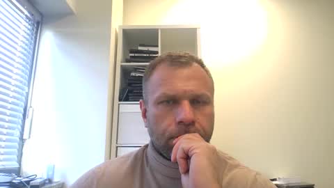 bungabunga2026 online show from March 2026 07:15:01 AM