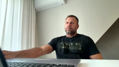 bungabunga2026 online show from March 2026 03:51:01 PM