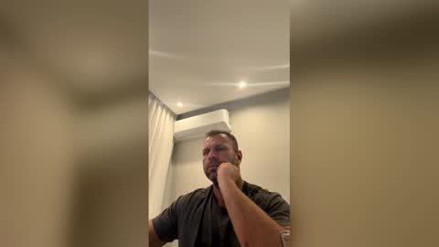 bungabunga2026 online show from March 2026 04:46:01 PM