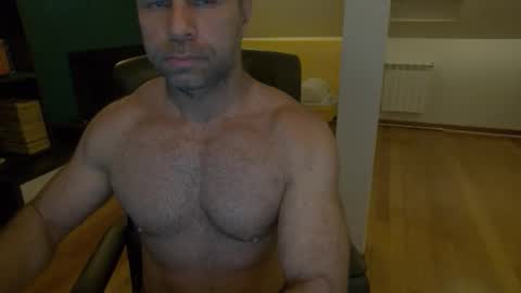 bungabunga2026 online show from March 2026 10:39:02 PM