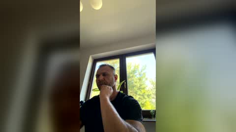 bungabunga2026 online show from April 2026 01:37:02 PM