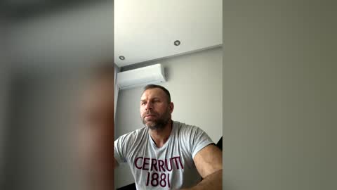 bungabunga2026 online show from April 2026 03:15:02 PM