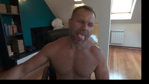 bungabunga2026 online show from May 2026 04:03:02 PM