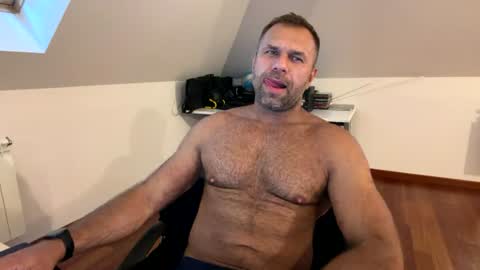 bungabunga2026 online show from June 2026 05:39:02 PM