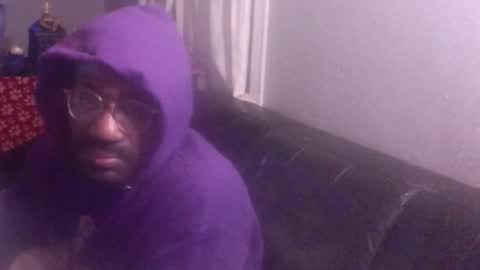 Bungalow Entertainment online show from January 2026 01:27:01 PM