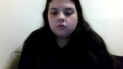 bunni 54 online show from June 2026 09:19:02 PM