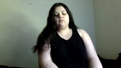 bunni 54 online show from June 2026 07:36:02 PM