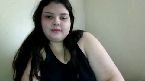 bunni 54 online show from July 2026 11:29:02 PM