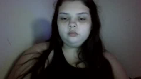 bunni 54 online show from July 2026 02:16:01 AM