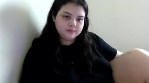 bunni 54 online show from July 2026 03:25:02 PM
