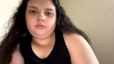 bunni 54 online show from July 2026 08:06:02 PM