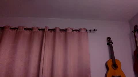 Snapshot of bunnibaby333 chatting on January 2025 07:53:02 AM bunnibaby333 online show from January 2025 07:53:02 AM