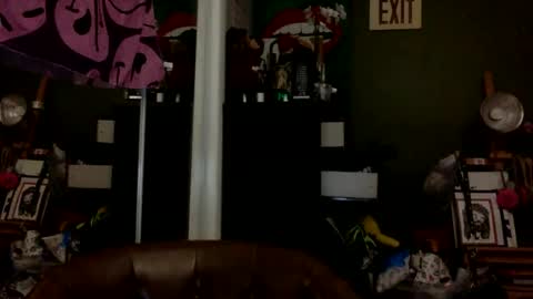 Snapshot of bunnibaby333 chatting on February 2025 08:48:02 AM bunnibaby333 online show from February 2025 08:48:02 AM