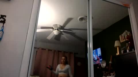 Snapshot of bunnibaby333 chatting on February 2025 06:00:01 AM bunnibaby333 online show from February 2025 06:00:01 AM