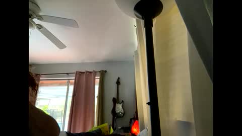 Snapshot of bunnibaby333 chatting on September 2025 11:04:01 PM bunnibaby333 online show from September 2025 11:04:01 PM