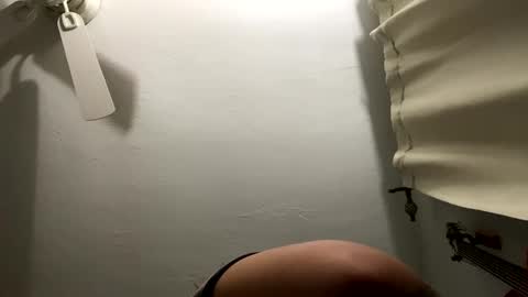 Snapshot of bunnibaby333 chatting on September 2025 06:48:02 AM bunnibaby333 online show from September 2025 06:48:02 AM