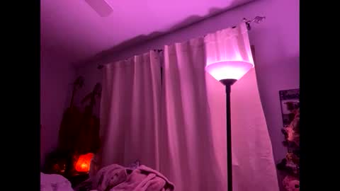 Snapshot of bunnibaby333 chatting on September 2025 10:07:01 AM bunnibaby333 online show from September 2025 10:07:01 AM