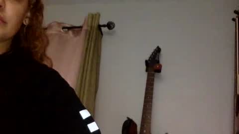 Snapshot of bunnibaby333 chatting on October 2025 02:28:02 AM bunnibaby333 online show from October 2025 02:28:02 AM