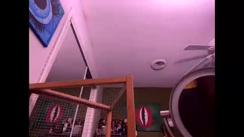 Snapshot of bunnibaby333 chatting on October 2025 06:11:02 AM bunnibaby333 online show from October 2025 06:11:02 AM