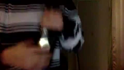 Snapshot of bunnibaby333 chatting on October 2025 11:37:01 PM bunnibaby333 online show from October 2025 11:37:01 PM