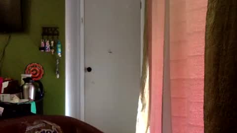 Snapshot of bunnibaby333 chatting on October 2025 06:06:02 PM bunnibaby333 online show from October 2025 06:06:02 PM