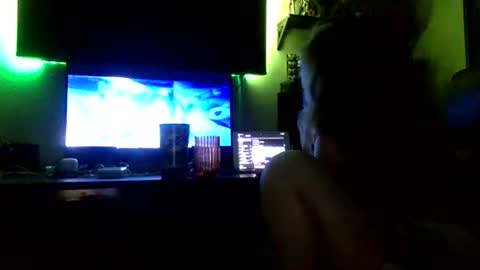 Snapshot of bunnibaby333 chatting on October 2025 08:13:02 AM bunnibaby333 online show from October 2025 08:13:02 AM