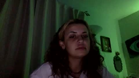 Snapshot of bunnibaby333 chatting on October 2025 08:04:02 AM bunnibaby333 online show from October 2025 08:04:02 AM