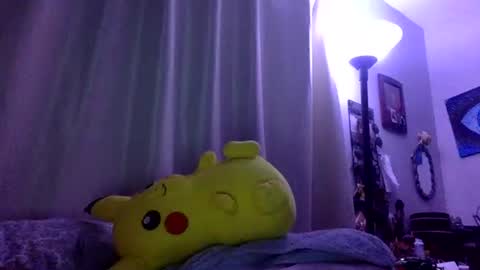 Snapshot of bunnibaby333 chatting on October 2025 08:39:01 AM bunnibaby333 online show from October 2025 08:39:01 AM