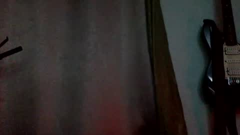 Snapshot of bunnibaby333 chatting on October 2025 08:35:01 AM bunnibaby333 online show from October 2025 08:35:01 AM