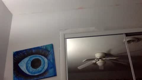 Snapshot of bunnibaby333 chatting on October 2025 08:00:02 AM bunnibaby333 online show from October 2025 08:00:02 AM