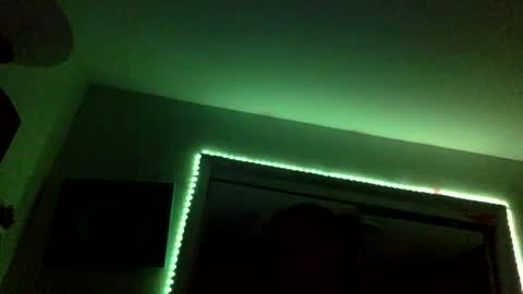 Snapshot of bunnibaby333 chatting on October 2025 09:02:02 AM bunnibaby333 online show from October 2025 09:02:02 AM