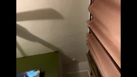 Snapshot of bunnibaby333 chatting on November 2025 07:08:02 AM bunnibaby333 online show from November 2025 07:08:02 AM