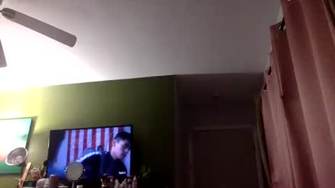 Snapshot of bunnibaby333 chatting on December 2025 06:55:02 AM bunnibaby333 online show from December 2025 06:55:02 AM