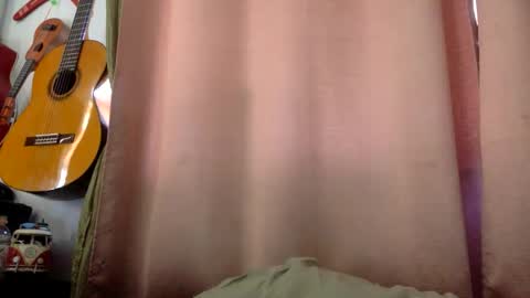 Snapshot of bunnibaby333 chatting on January 2026 05:48:02 PM bunnibaby333 online show from January 2026 05:48:02 PM