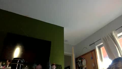 Snapshot of bunnibaby333 chatting on March 2026 10:45:01 PM bunnibaby333 online show from March 2026 10:45:01 PM