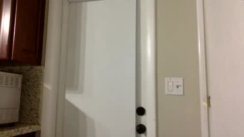 Snapshot of bunnibaby333 chatting on March 2026 03:01:01 AM bunnibaby333 online show from March 2026 03:01:01 AM