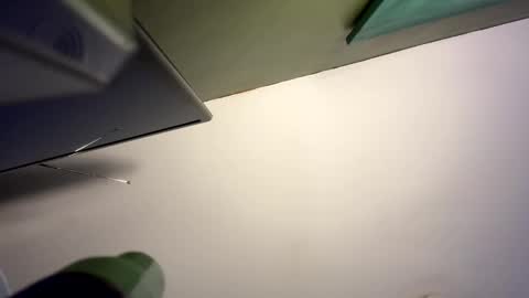 Snapshot of bunnibaby333 chatting on March 2026 01:31:02 AM bunnibaby333 online show from March 2026 01:31:02 AM