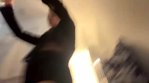 Snapshot of bunnibaby333 chatting on March 2026 08:51:02 AM bunnibaby333 online show from March 2026 08:51:02 AM