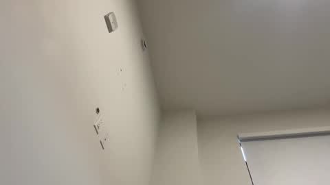 Snapshot of bunnibaby333 chatting on April 2026 11:16:01 AM bunnibaby333 online show from April 2026 11:16:01 AM