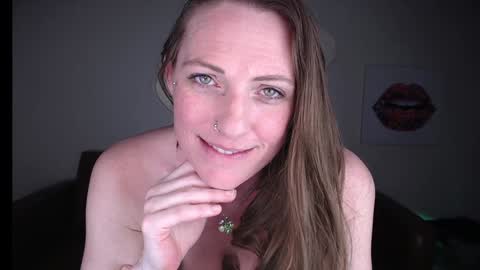 BUNNIE and THE DUDE TheLebowskis online show from January 2025 09:56:01 AM