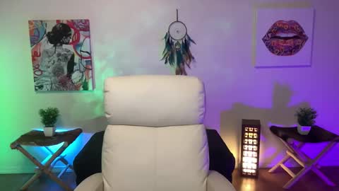 BUNNIE and THE DUDE TheLebowskis online show from May 2026 08:29:01 AM