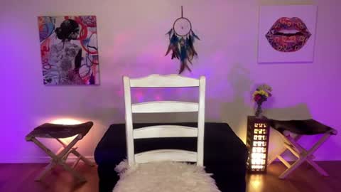 BUNNIE and THE DUDE TheLebowskis online show from July 2026 05:56:01 AM