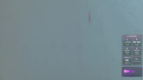 Snapshot of bunniies_ chatting on May 2026 01:21:01 AM online show from May 2026 01:21:01 AM