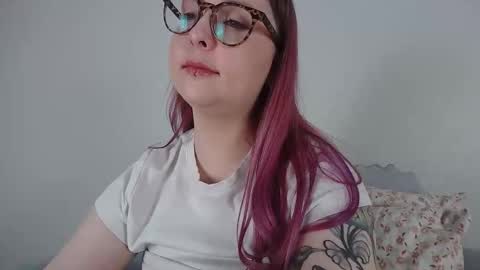 bunnionline online show from March 2026 01:10:01 AM