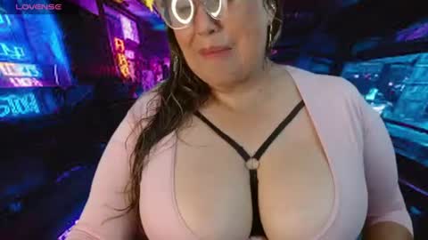 bunniosito online show from June 2026 08:46:01 PM