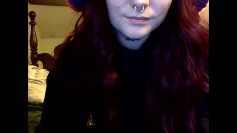 bunnituki online show from October 2025 04:42:01 PM