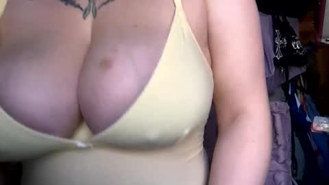 bunnituki online show from April 2026 12:30:01 PM