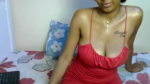 Snapshot of bunnnyblisss chatting on April 2026 03:28:01 PM Bunny online show from April 2026 03:28:01 PM