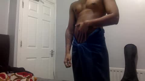 bunny 258 online show from December 2024 09:13:02 PM