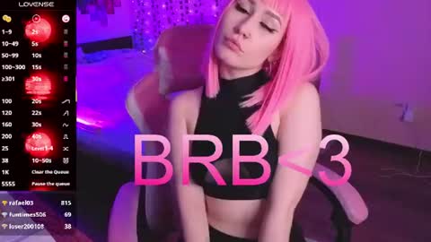 Sasha  online show from June 2026 02:24:02 AM